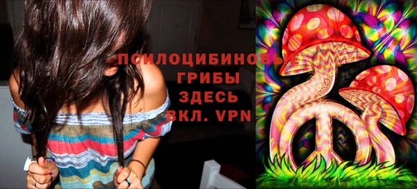 марки lsd Верея