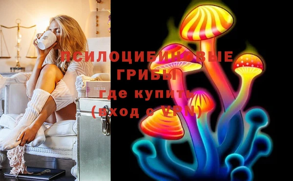 MDMA Верхний Тагил
