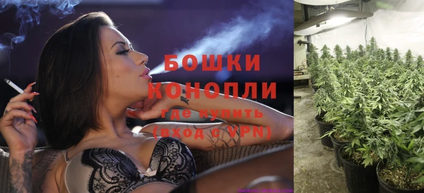 MDMA Верхний Тагил